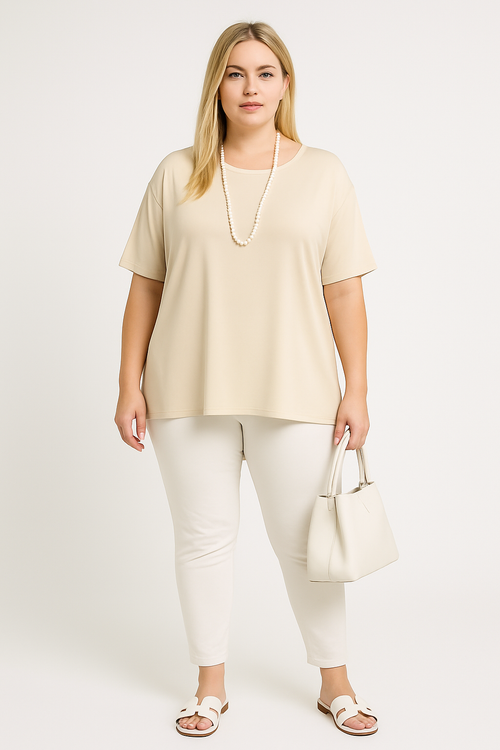 Maglia Articolo 39F