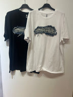 T-Shirt Caty