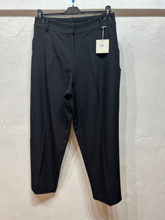 Pantalone Sofia