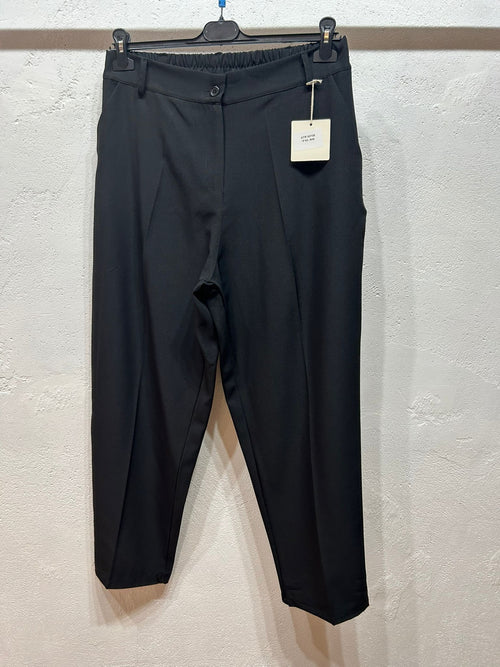Pantalone Sofia