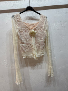 Maglia Ambra