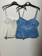 Top Lella