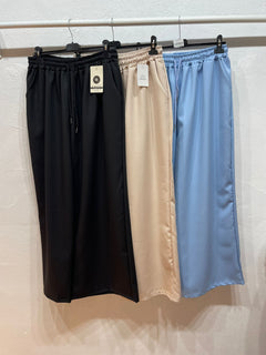 Pantaloni Serena curvy