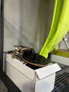 Scarpa 2