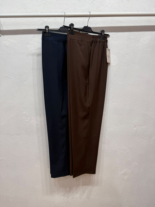Pantalone Nani