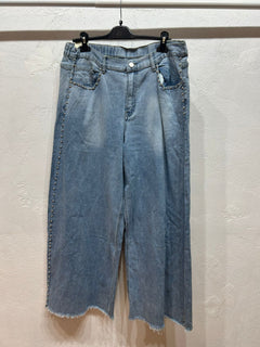 Jeans Marzia