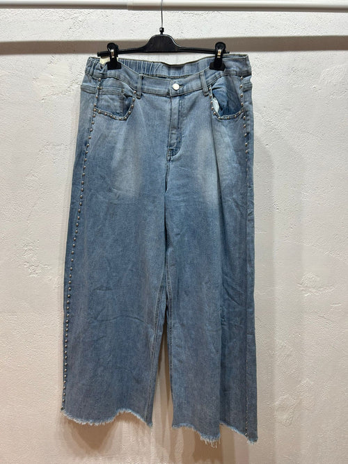 Jeans Marzia