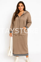 Vestito Lavinia