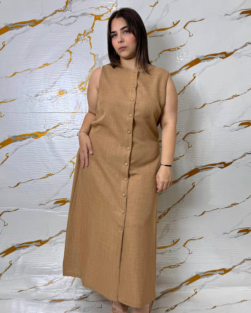Abito Malika
