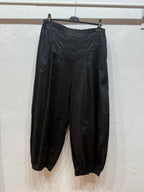 Pantalone baloon