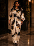 Abito Angelica
