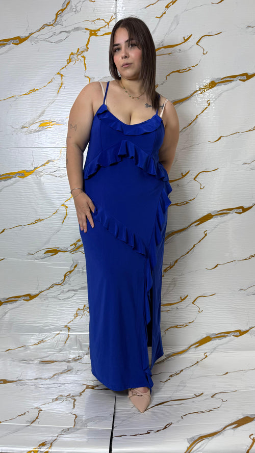 Abito Larissa