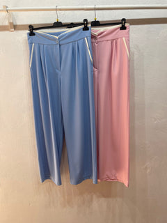 Pantalone Tonia