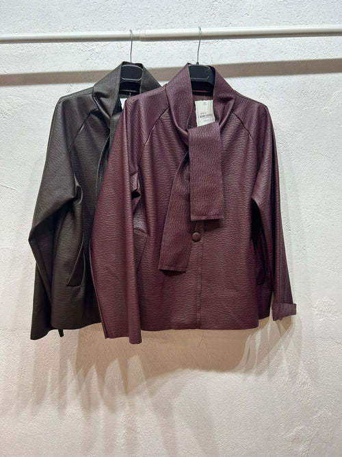Blusa Beatrice