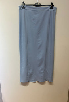 Coordinato Eleonora