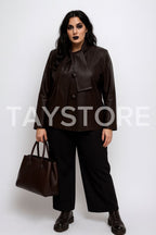 Blusa Beatrice