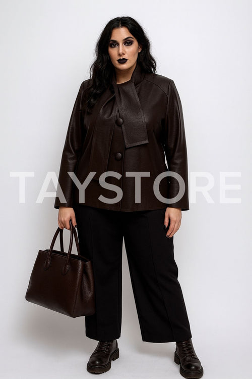 Blusa Beatrice