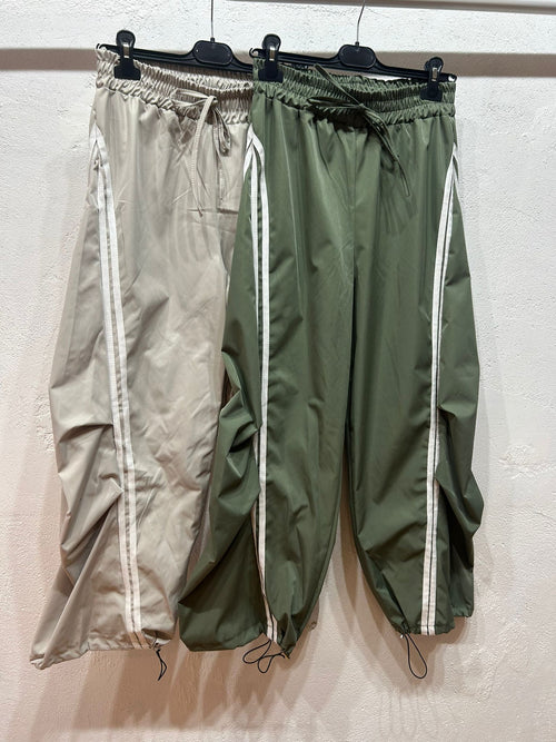 Pantalone Lunita