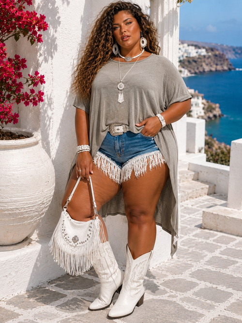 Maglia Nuria