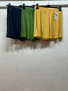 Pantaloncino Vittoria