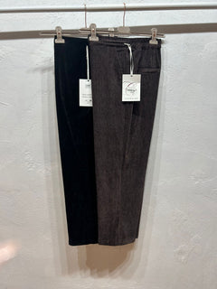 Pantalone Nina
