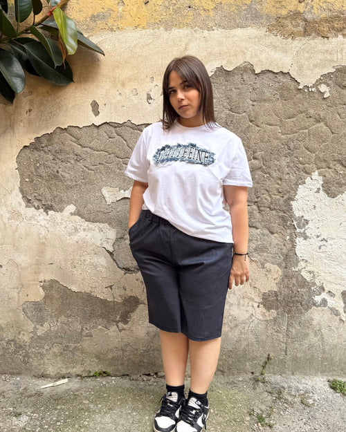 Pantaloncino Sofia
