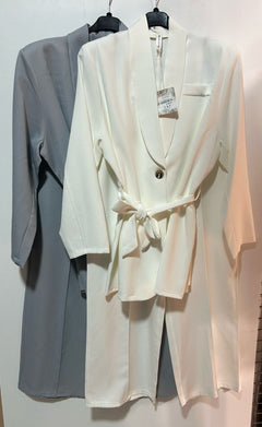 Tailleur Parigi