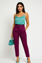 Pantalone Articolo 008