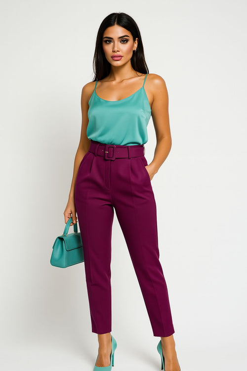 Pantalone Articolo 008