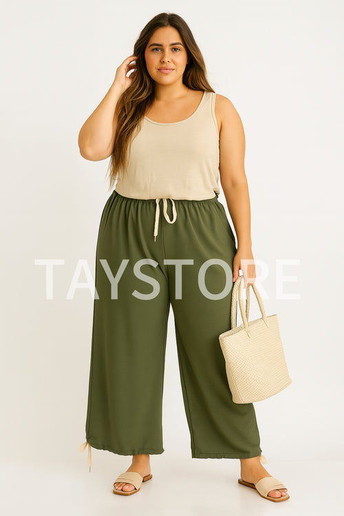 Pantalone Dorotea