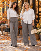 Camicia Beverly