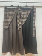 Pantaloni casual