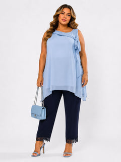 Pantalone Arizona