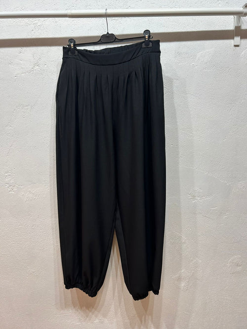 Pantalone Ginevra