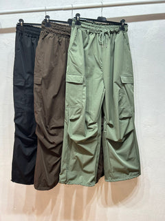 Cargo Vittoria
