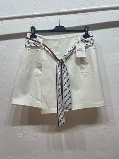 Pantagonna hermy curvy