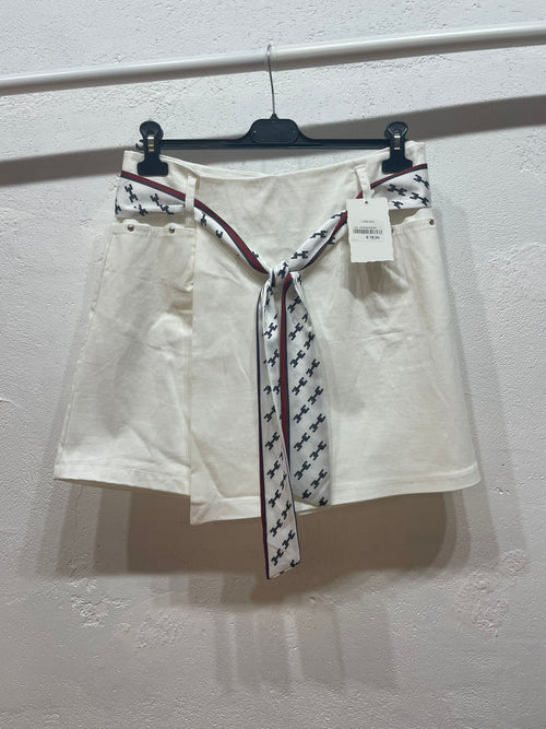 Pantagonna hermy curvy