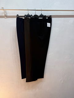 Pantalone Flauto