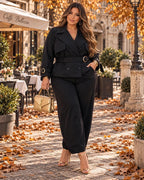 Coordinato Masha