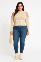 Maglia Giusy