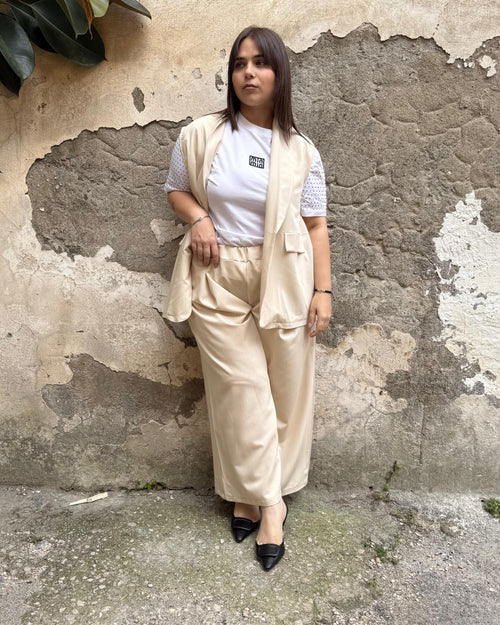 Coordinato Mia
