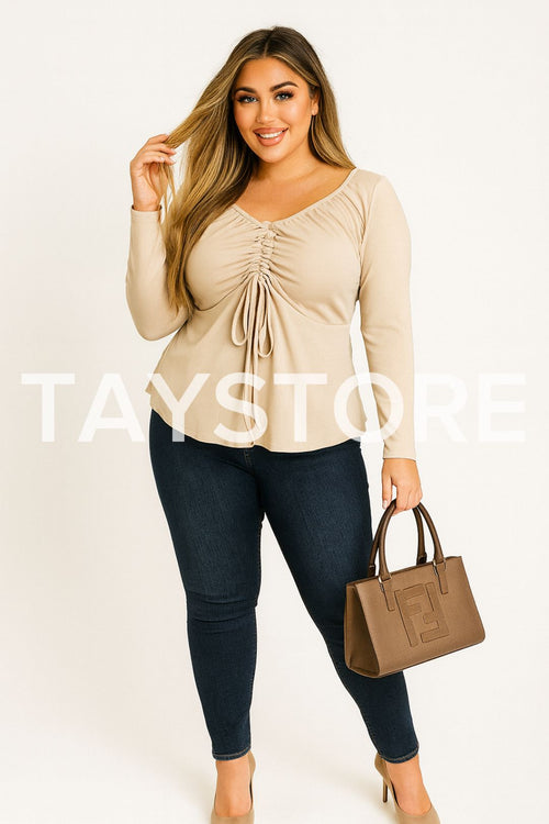 Maglia Camila