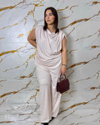 Coordinato Michela