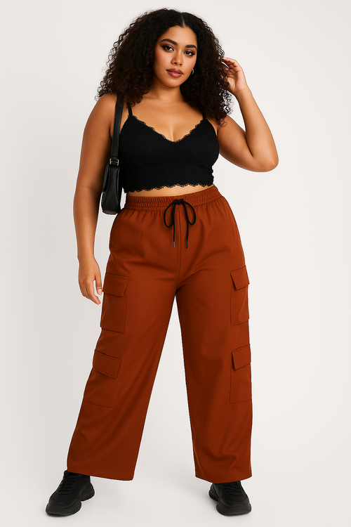 Cargo Cassandra