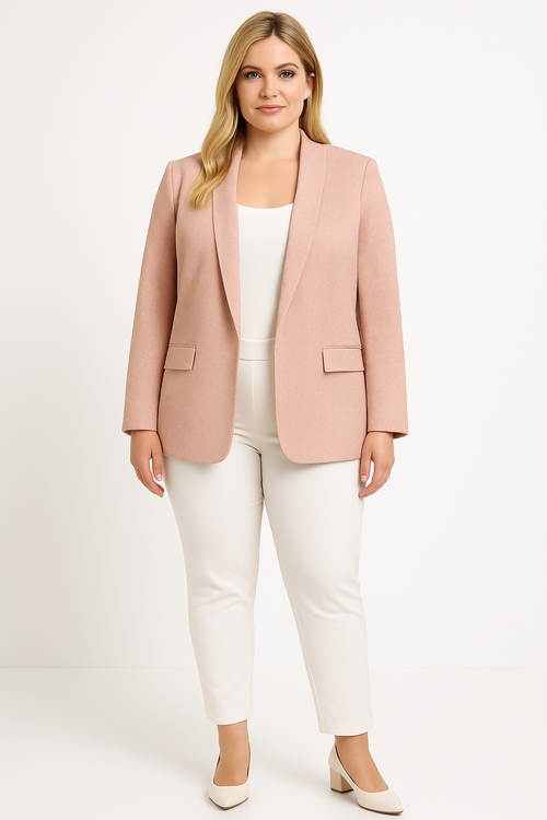 Blazer articolo  43F