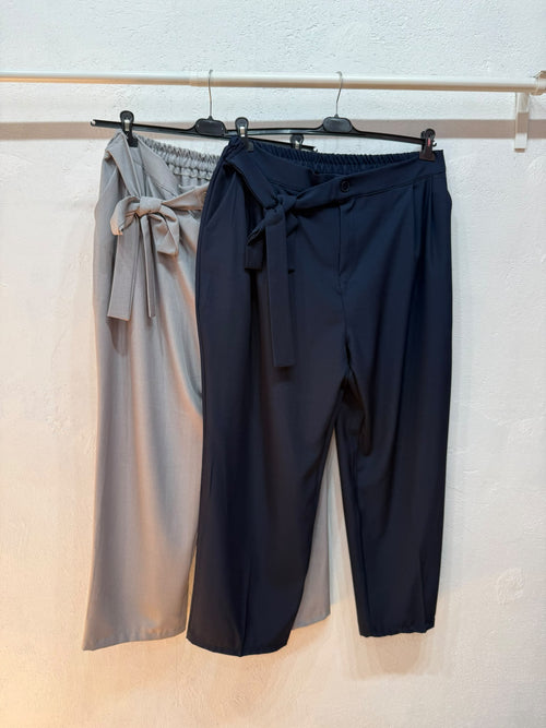 Pantalone Erica
