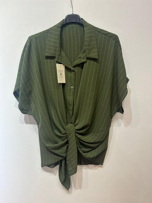 Coordinato BiancaMaria