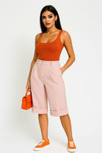 Pantaloncino bermuda Articolo 19