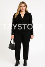 Maglia Ivonne