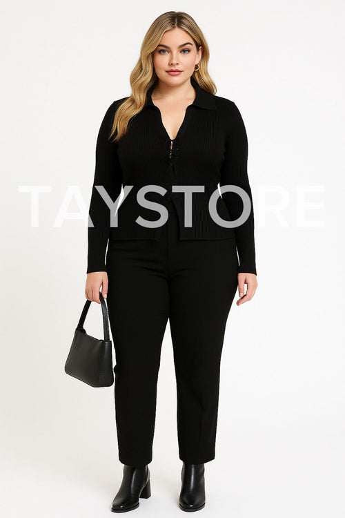 Maglia Ivonne